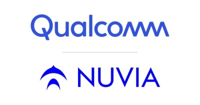 Dòng Galaxy S25 có thể sử dụng bộ xử lý cải tiến của Qualcomm với lõi Nuvia