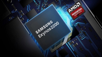 Exynos 2200 sẽ trang bị trên Galaxy S22 mạnh đến mức nào?  