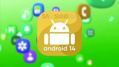 Galaxy A23 5G gia nhập danh sách thiết bị nhận được bản cập nhật One UI 6 dựa trên Android 14