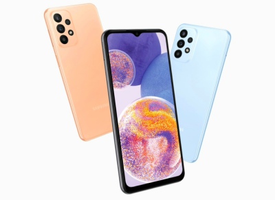 Galaxy A23 giá bao nhiêu? Có nên mua không?