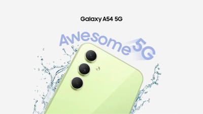 Galaxy A54 có phải chiến lược “lùa gà” của Samsung để người dùng chi nhiều hơn cho Galaxy S23?