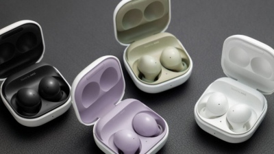 Galaxy Buds 2 giá bao nhiêu – Thiết kế có gì nổi bật?