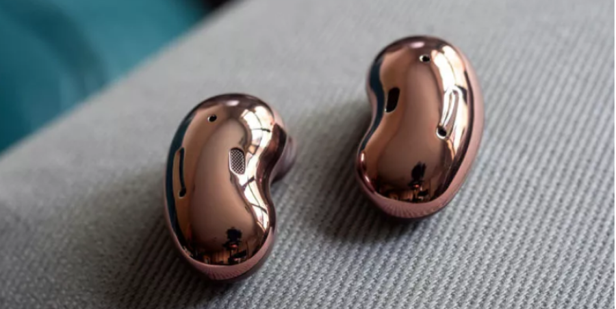 Galaxy Buds Live thế hệ tiếp theo có thể sẽ không được ra mắt