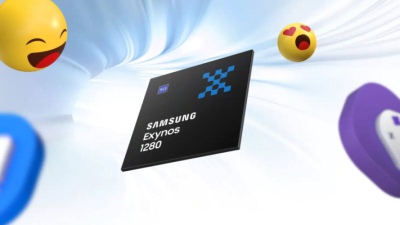 Galaxy M34 5G sẽ dùng chip Exynos tầm trung của năm ngoái