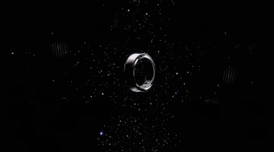 Galaxy Ring có thể sẽ rất nhẹ và được ra mắt vào cuối năm nay