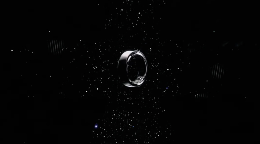 Galaxy Ring có thể sẽ rất nhẹ và được ra mắt vào cuối năm nay