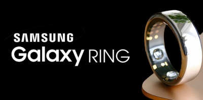Galaxy Ring và Apple Ring sẽ làm rung chuyển thị trường thiết bị đeo