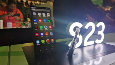 Galaxy S23 Series - bản nâng cấp đáng giá của Samsung sẽ thành công?