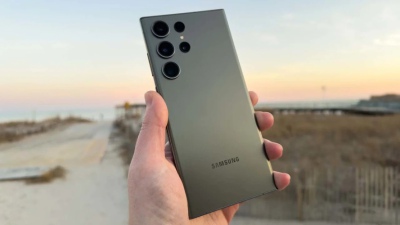 Galaxy S23 Ultra thể hiện đẳng cấp trước Xiaomi và Oppo về khả năng ổn định hình ảnh của camera