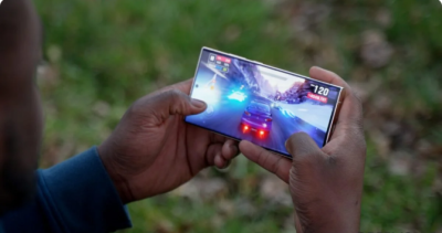 Galaxy S24 Ultra có thể sử dụng chip Snapdragon 8 Gen 3 trên toàn thế giới