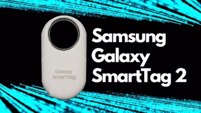 Galaxy SmartTag 2 tiếp tục được xác nhận sẽ có kết nối UWB