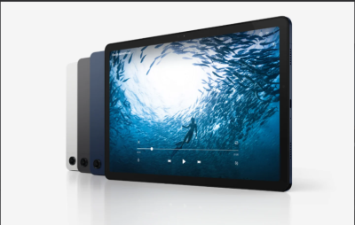 Galaxy Tab A9 có thể là thiết bị ODM được sản xuất bởi một công ty khác
