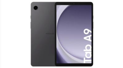 Dù chưa ra mắt, Galaxy Tab A9 được phát hiện đang giảm giá tại một cửa hàng trực tuyến của Samsung