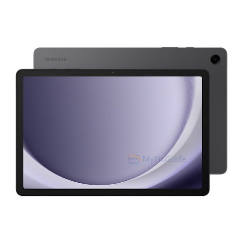 Galaxy Tab A9+ xuất hiện trực tuyến trước thềm ra mắt chính thức