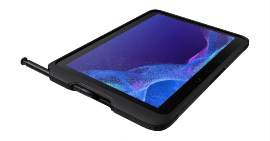 Galaxy Tab Active 5 Pro nhận được chứng nhận mới, tiết lộ một số thông số kỹ thuật của thiết bị