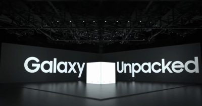 Galaxy Unpacked sắp tới sẽ diễn ra vào ngày bao nhiêu?
