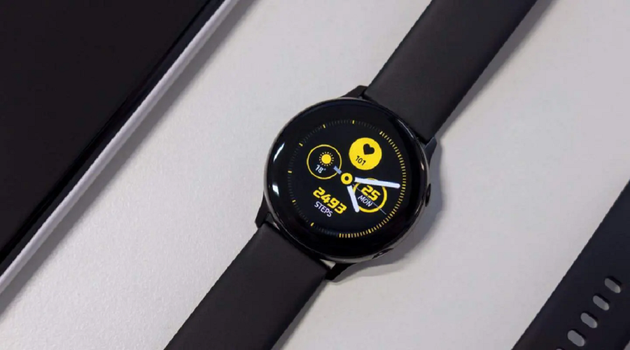 Galaxy Watch 4 LTE là gì? Đánh giá 3 tính năng nổi bật nhất