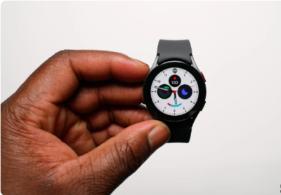 Galaxy Watch 6 có thể cải thiện đáng kể thời lượng pin
