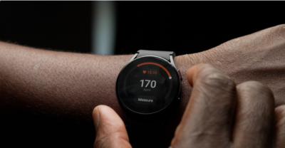 Galaxy Watch 6 sẽ mang đến tính năng theo dõi nhịp tim được FDA chấp thuận