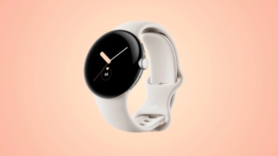 Galaxy Watch 6 sẽ thay đổi thiết kế tương tự Apple Watch và Pixel Watch