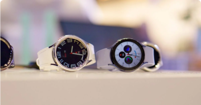 Galaxy Watch7 cần chip tốt hơn để cạnh tranh với Pixel Watch 2
