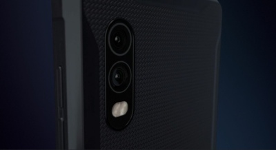 Galaxy Xcover 7 sắp ra mắt có thể là phiên bản bền bỉ của Galaxy A55