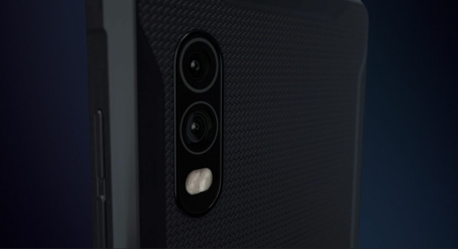 Galaxy Xcover 7 sắp ra mắt có thể là phiên bản bền bỉ của Galaxy A55
