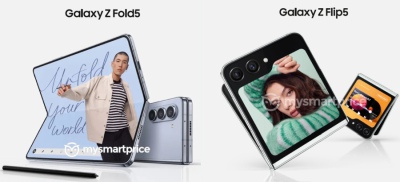 Galaxy Z Fold5 & Flip5: Mất 5 năm để Samsung đứng lên đỉnh vinh quang cho dòng điện thoại gập