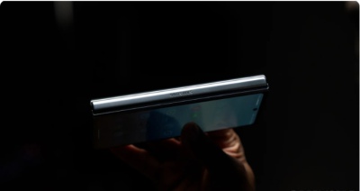 Galaxy Z Fold6 có thể có sự thay đổi lớn về thiết kế