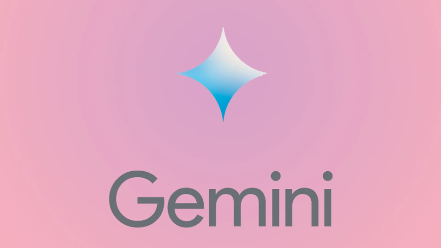 Gemini AI của Google có thể sớm xuất hiện trên điện thoại Samsung và các điện thoại Android khác