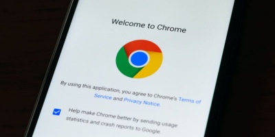 Google Chrome gây hao pin trên điện thoại Android - Nguyên nhân và cách khắc phục hiệu quả