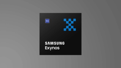 Google Pixel 8 có thể được trang bị một phiên bản sửa đổi của chip Exynos 2300