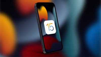 Hướng dẫn cách hạ iOS 15 xuống 14.8 nhanh chóng và an toàn