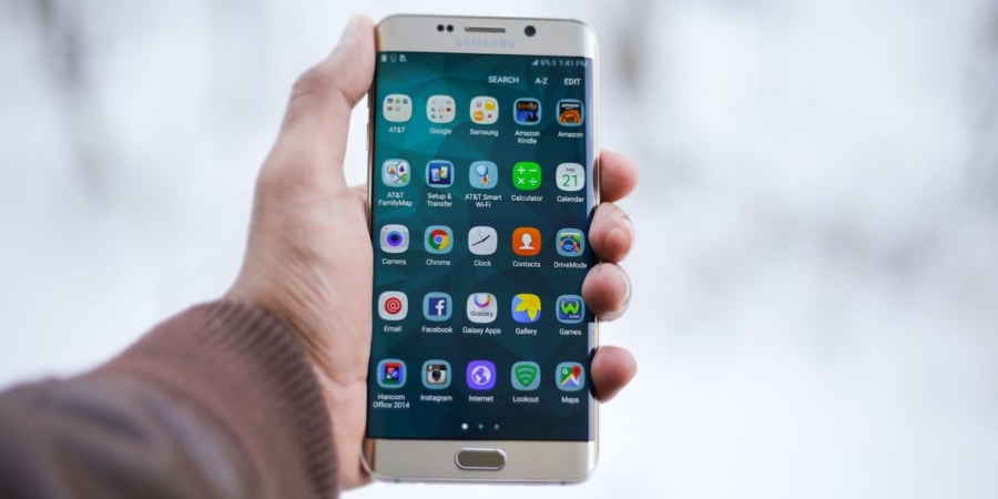 Hướng dẫn cách tìm và xóa những tệp tin không sử dụng trên điện thoại Samsung