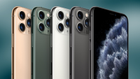 Hướng dẫn kiểm tra ngày kích hoạt iPhone nhanh chóng, chính xác 100%