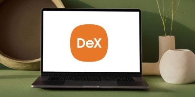 Hướng dẫn sử dụng ứng dụng Samsung DeX trên Windows 11 dành cho người mới