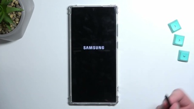 Hướng dẫn tất tần tật về cách khôi phục cài đặt gốc trên điện thoại Samsung