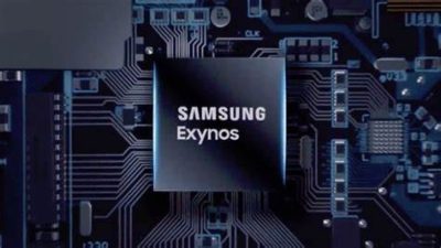 Hy vọng về dòng Galaxy S24 chỉ sử dụng chip Snapdragon đã bị dập tắt