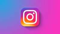 Instagram sắp có mặt trên iPad: Người dùng Apple cuối cùng cũng được “cưng chiều”?