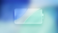 iOS 26.1 Beta thử nghiệm “Liquid Glass” – Chế độ Tinted có giúp tiết kiệm pin iPhone 17?
