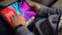 iPad Bị Đơ Màn Hình, Đứng Máy – Nguyên Nhân và Cách Khắc Phục Hiệu Quả
