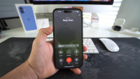 iPhone 16 đã có tính năng ghi âm cuộc gọi: Cách sử dụng cực đơn giản cho người dùng iOS
