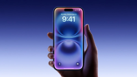iPhone 16 gặp lỗi gì? 3 vấn đề gây khó chịu nhất người dùng nên biết
