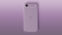 iPhone 17 Air: Mẫu iPhone siêu mỏng sắp ra mắt có thể sử dụng công nghệ pin silicon đột phá từ TDK