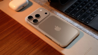 iPhone 17 Có Thể Tăng Giá 50 USD – Apple Điều Chỉnh Chiến Lược Trước Biến Động Chi Phí