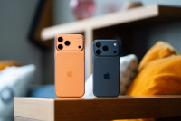 iPhone 17 Pro Max sắp “nhường ngôi” ?