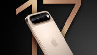 iPhone 17 Pro và 17 Pro Max: Cả hai sẽ sở hữu ba camera 48MP, đánh dấu bước tiến đột phá