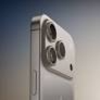 iPhone 17 Pro – Với thiết kế thân nhôm và hiệu năng mát lạnh trên tay người dùng
