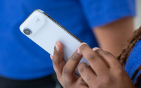 iPhone 17 ra mắt tính năng bảo mật mới, mạnh tay chặn đứng phần mềm gián điệp