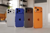 iPhone 17 series ra mắt đêm nay: Những điểm nhấn hấp dẫn từ sự kiện Apple Awe Dropping